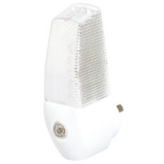 Edapt Night Light 1 LED