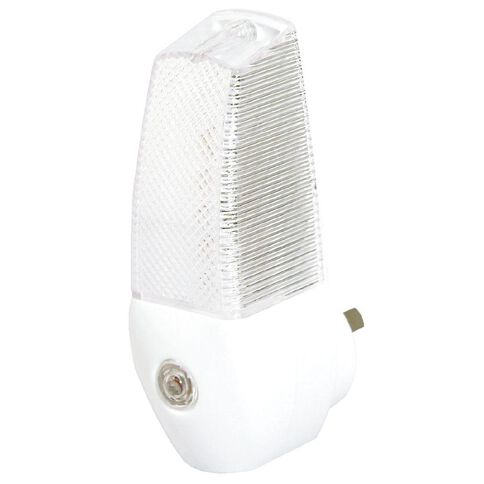 Edapt Night Light 1 LED