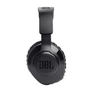JBL Quantum 360X Wireless Gaming Headset for Xbox