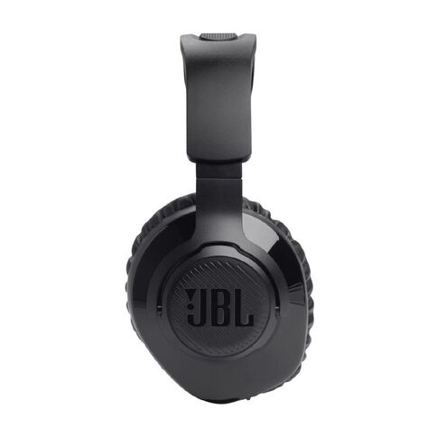 JBL Quantum 360X Wireless Gaming Headset for Xbox
