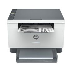 HP M234dwe Multifunction Laser Printer