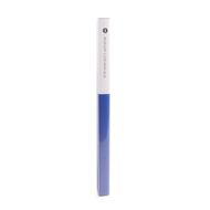 WS Colour Pop Clearbook 20 Page Blue