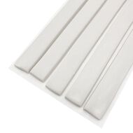WS Mutli Purpose Reusable Tack 75g