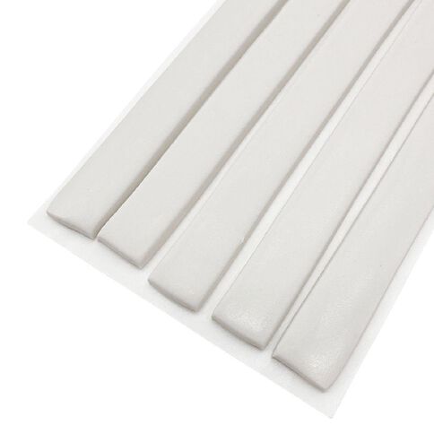WS Mutli Purpose Reusable Tack 75g