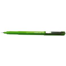 Artline Pen 200 Fine Bright Loose Green