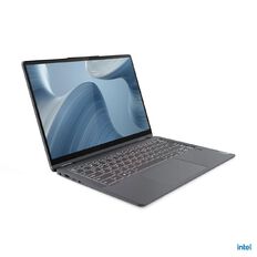 Lenovo 14 inch Pentium 4GB RAM 128GB SSD Windows 11 2-in-1 with Pen