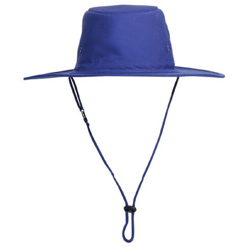 Schooltex Aussie Style Hat