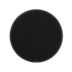 Tech.Inc 10W Wireless Charger