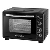Kensington Convection Oven 55L