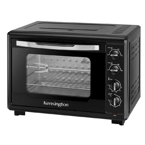 Kensington Convection Oven 55L