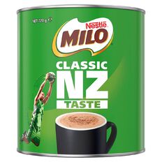 Nestle Milo 720g