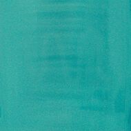 Liquitex Acrylic Ink Turquoise 30ml