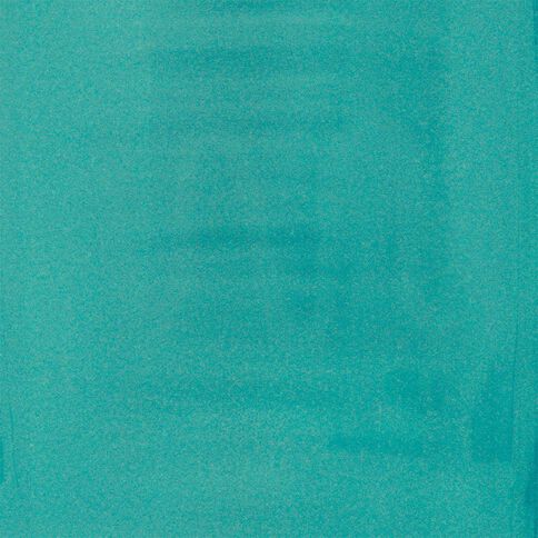 Liquitex Acrylic Ink Turquoise 30ml