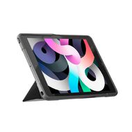 3SIXT Rugged iPad Folio Case - iPad 10.9 Gen 10