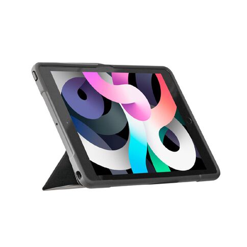 3SIXT Rugged iPad Folio Case - iPad 10.9 Gen 10