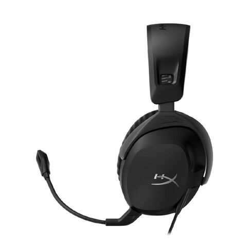 HyperX Cloud Stinger 2 Core Gaming Headset