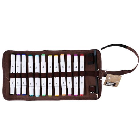 Uniti Boho Markers