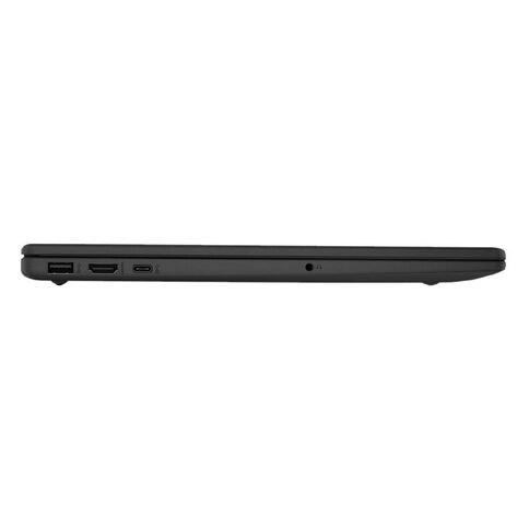 HP Laptop 15-fc0431AU AMD Ryzen 7 5825U 8GB 512GB 15.6 Inches Black