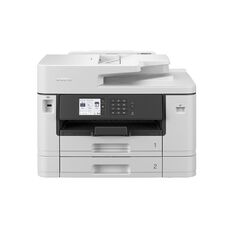 Brother MFCJ5740DW A3 Wireless All-in-One Printer