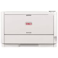 OKI B432DN Mono Laser Printer