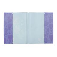 Disney Princess Book Sleeve 1B5