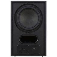 JBL SB180 Cinema 2.1 SB With Wireless Sub