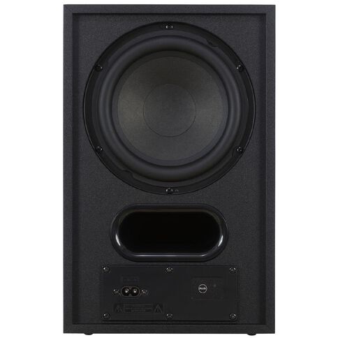 JBL SB180 Cinema 2.1 SB With Wireless Sub