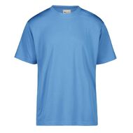 Schooltex Adults Plain Breezeway Tee