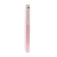 WS Colour Pop Clearbook 40 Page Pink