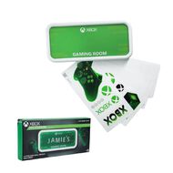 Paladone Xbox Light Up Room Sign
