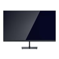 Veon 27 Inch Monitor