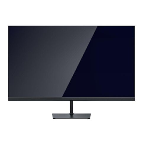 Veon 27 Inch Monitor