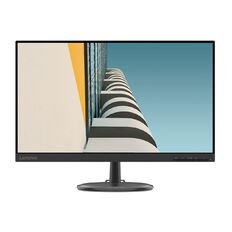 Lenovo 23.8inch Full HD Monitor - 66AEKAC1AU