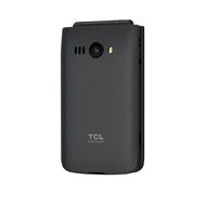 TCL 4043 4G Flip Locked with One NZ Sim Bundle