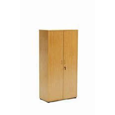 Ergoplan Cupboard 1800