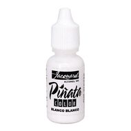 Jacquard Pinata Alcohol Ink 14.79ml Blanco