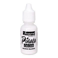 Jacquard Pinata Alcohol Ink 14.79ml Blanco