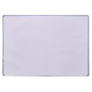 Uniti Stationery Dogs Notebook A5
