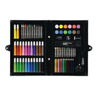 Kookie Art Set 82 Piece