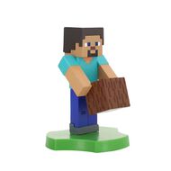 Cable Guys Holdem Minecraft Steve