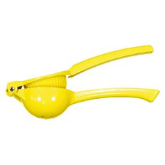 Living & Co Citrus Squeezer Hand Held