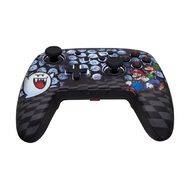 PowerA Nintendo Switch Wireless Controller Super Mario Boo