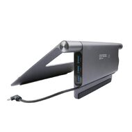 Tech.Inc Multifunctional Laptop Stand
