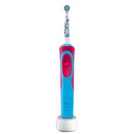 Frozen Oral-B Vitality Kids' Stages Power Brush