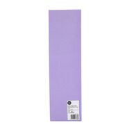 WS Colour Pop Magazine File Purple Mid