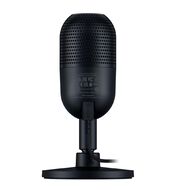 Razer Seiren V3 Mini Ultra Compact USB Microphone