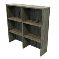 Zealand Hutch 1200 Coronet Beech