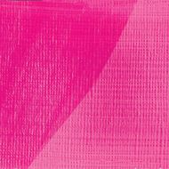 Liquitex Basics Acrylic 250ml Matte Varnish