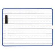 WS 2 Sided Lap Board 230mm x 305mm