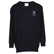 Midnight/Navy